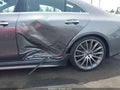 2019 Mercedes-Benz CLS-Class — photo 6 of 18 | VIN WDD2J5JB9KA011469