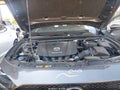 2021 Mazda 3 — photo 10 of 17 | VIN JM1BPALL6M1402976