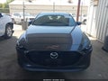 2021 Mazda 3 — photo 13 of 17 | VIN JM1BPALL6M1402976