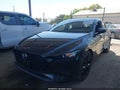 2021 Mazda 3 — photo 2 of 17 | VIN JM1BPALL6M1402976