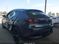 2021 Mazda 3 — photo 3 of 17 | VIN JM1BPALL6M1402976