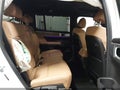 2026 Hyundai Santa Fe — photo 8 of 17 | VIN 5NMP4DGL9TH157461
