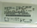 2006 Ford E-350 — photo 9 of 16 | VIN 1FBNE31L46HA47807