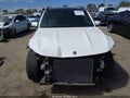 2024 Mercedes-Benz EQB — photo 13 of 17 | VIN W1N9M0CB0RN108524