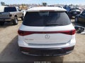 2024 Mercedes-Benz EQB — photo 17 of 17 | VIN W1N9M0CB0RN108524