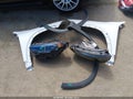2024 Mercedes-Benz EQB — photo 12 of 17 | VIN W1N9M0CB0RN108524