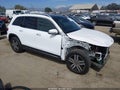 2024 Mercedes-Benz EQB — photo 1 of 17 | VIN W1N9M0CB0RN108524