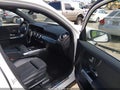 2024 Mercedes-Benz EQB — photo 5 of 17 | VIN W1N9M0CB0RN108524