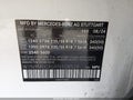 2024 Mercedes-Benz EQB — photo 9 of 17 | VIN W1N9M0CB0RN108524