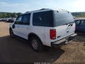2001 Ford Expedition — photo 3 of 12 | VIN 1FMRU15W51LA95567