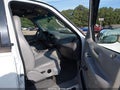 2001 Ford Expedition — photo 5 of 12 | VIN 1FMRU15W51LA95567
