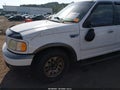 2001 Ford Expedition — photo 6 of 12 | VIN 1FMRU15W51LA95567