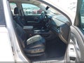 2018 Chevrolet Traverse — photo 5 of 18 | VIN 1GNERKKW3JJ120824