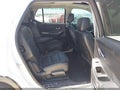 2018 Chevrolet Traverse — photo 8 of 18 | VIN 1GNERKKW3JJ120824