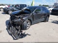 2021 Mazda CX-30 — photo 2 of 17 | VIN 3MVDMABL8MM270582
