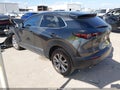 2021 Mazda CX-30 — photo 3 of 17 | VIN 3MVDMABL8MM270582