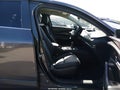 2021 Mazda CX-30 — photo 5 of 17 | VIN 3MVDMABL8MM270582