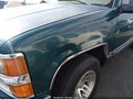 1998 Chevrolet C/K 1500 — photo 6 of 16 | VIN 1GCEC14W6WZ276561