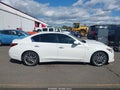 2018 Infiniti Q50 — photo 13 of 17 | VIN JN1EV7AP5JM360194