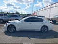 2018 Infiniti Q50 — photo 14 of 17 | VIN JN1EV7AP5JM360194