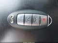 2018 Infiniti Q50 — photo 11 of 17 | VIN JN1EV7AP5JM360194