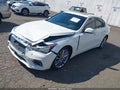 2018 Infiniti Q50 — photo 2 of 17 | VIN JN1EV7AP5JM360194