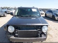 2016 Jeep Patriot — photo 12 of 16 | VIN 1C4NJRFBXGD618638