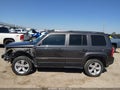 2016 Jeep Patriot — photo 14 of 16 | VIN 1C4NJRFBXGD618638