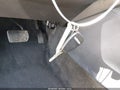 2016 Jeep Patriot — photo 11 of 16 | VIN 1C4NJRFBXGD618638