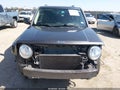 2016 Jeep Patriot — photo 6 of 16 | VIN 1C4NJRFBXGD618638
