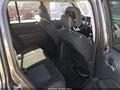 2016 Jeep Patriot — photo 8 of 16 | VIN 1C4NJRFBXGD618638