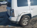 2012 Jeep Patriot — photo 22 of 22 | VIN 1C4NJPBB7CD686707
