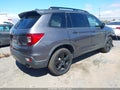 2021 Honda Passport — photo 4 of 19 | VIN 5FNYF8H03MB033313