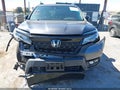 2021 Honda Passport — photo 6 of 19 | VIN 5FNYF8H03MB033313