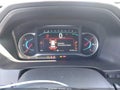 2021 Honda Passport — photo 7 of 19 | VIN 5FNYF8H03MB033313