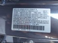 2021 Honda Passport — photo 9 of 19 | VIN 5FNYF8H03MB033313