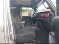 2020 Jeep Wrangler Unlimited — photo 5 of 16 | VIN 1C4HJXFN2LW178117