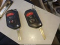 2020 Jeep Wrangler Unlimited — photo 11 of 16 | VIN 1C4HJXFN2LW178117