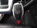 2013 Mercedes-Benz C-Class — photo 11 of 17 | VIN WDDGF8AB1DG075627