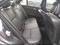 2013 Mercedes-Benz C-Class — photo 8 of 17 | VIN WDDGF8AB1DG075627