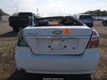 2007 Chevrolet Aveo — photo 15 of 15 | VIN KL1TD56677B078632