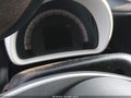 2016 Smart Fortwo — photo 7 of 11 | VIN WMEFJ5DA2GK104352