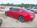 2021 Infiniti Q60 — photo 3 of 12 | VIN JN1FV7LL6MM560181
