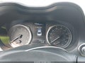 2021 Infiniti Q60 — photo 7 of 12 | VIN JN1FV7LL6MM560181