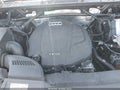 2018 Audi Q5 — photo 10 of 16 | VIN WA1ANAFY1J2049975