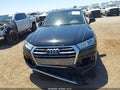 2018 Audi Q5 — photo 12 of 16 | VIN WA1ANAFY1J2049975