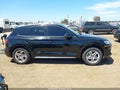 2018 Audi Q5 — photo 13 of 16 | VIN WA1ANAFY1J2049975