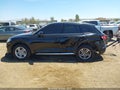 2018 Audi Q5 — photo 14 of 16 | VIN WA1ANAFY1J2049975