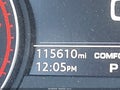 2018 Audi Q5 — photo 15 of 16 | VIN WA1ANAFY1J2049975