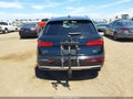 2018 Audi Q5 — photo 16 of 16 | VIN WA1ANAFY1J2049975